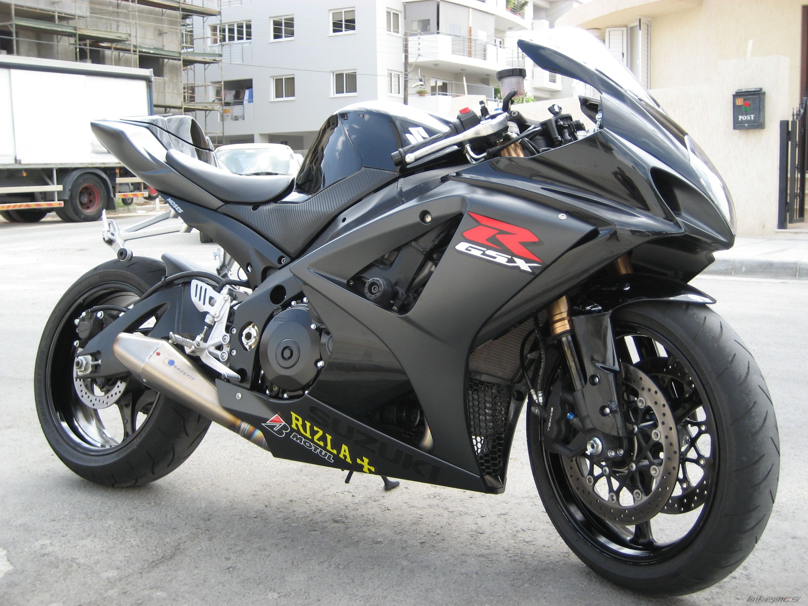 Bike Photo 1789153