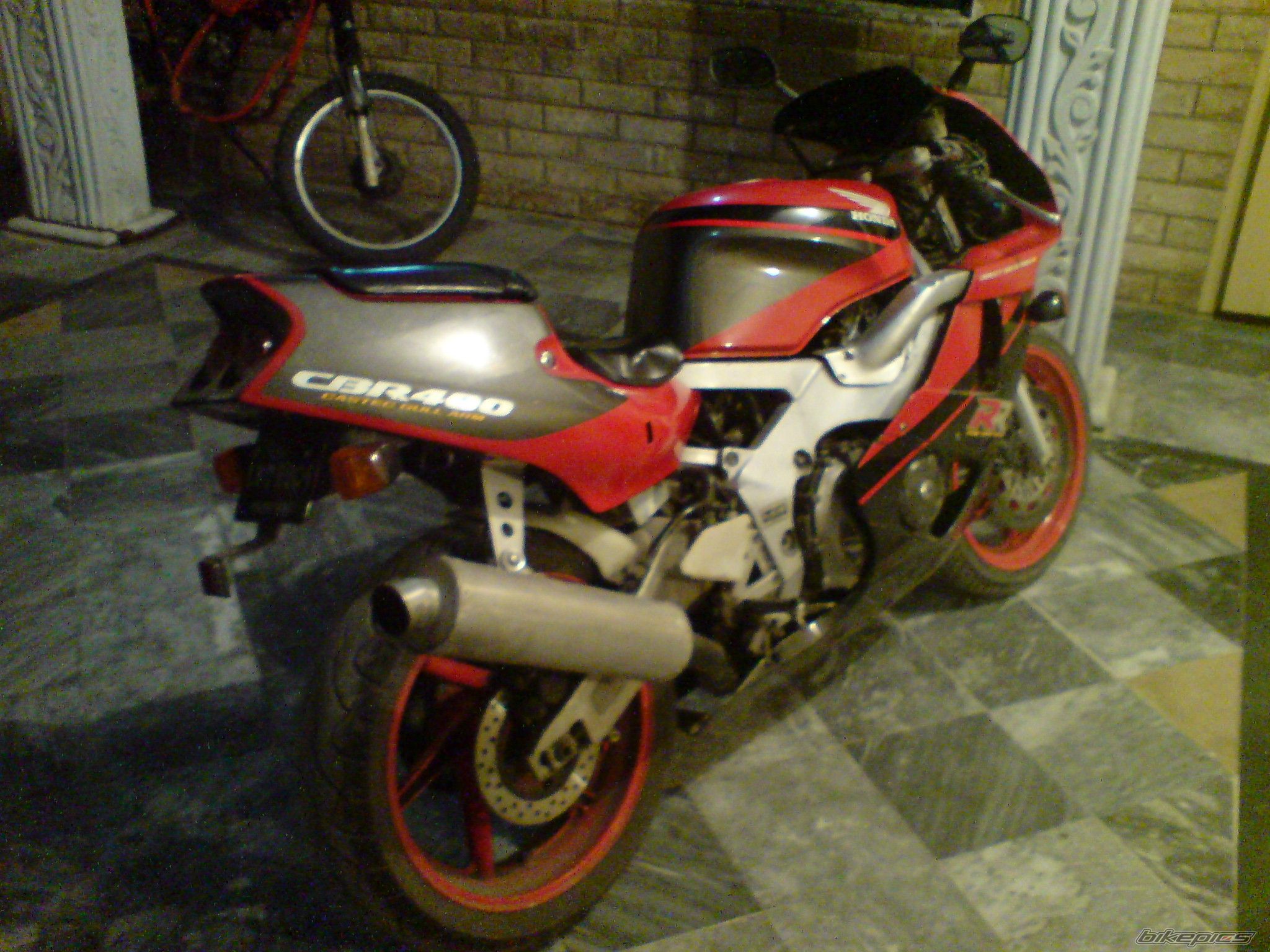 Photo 1789154