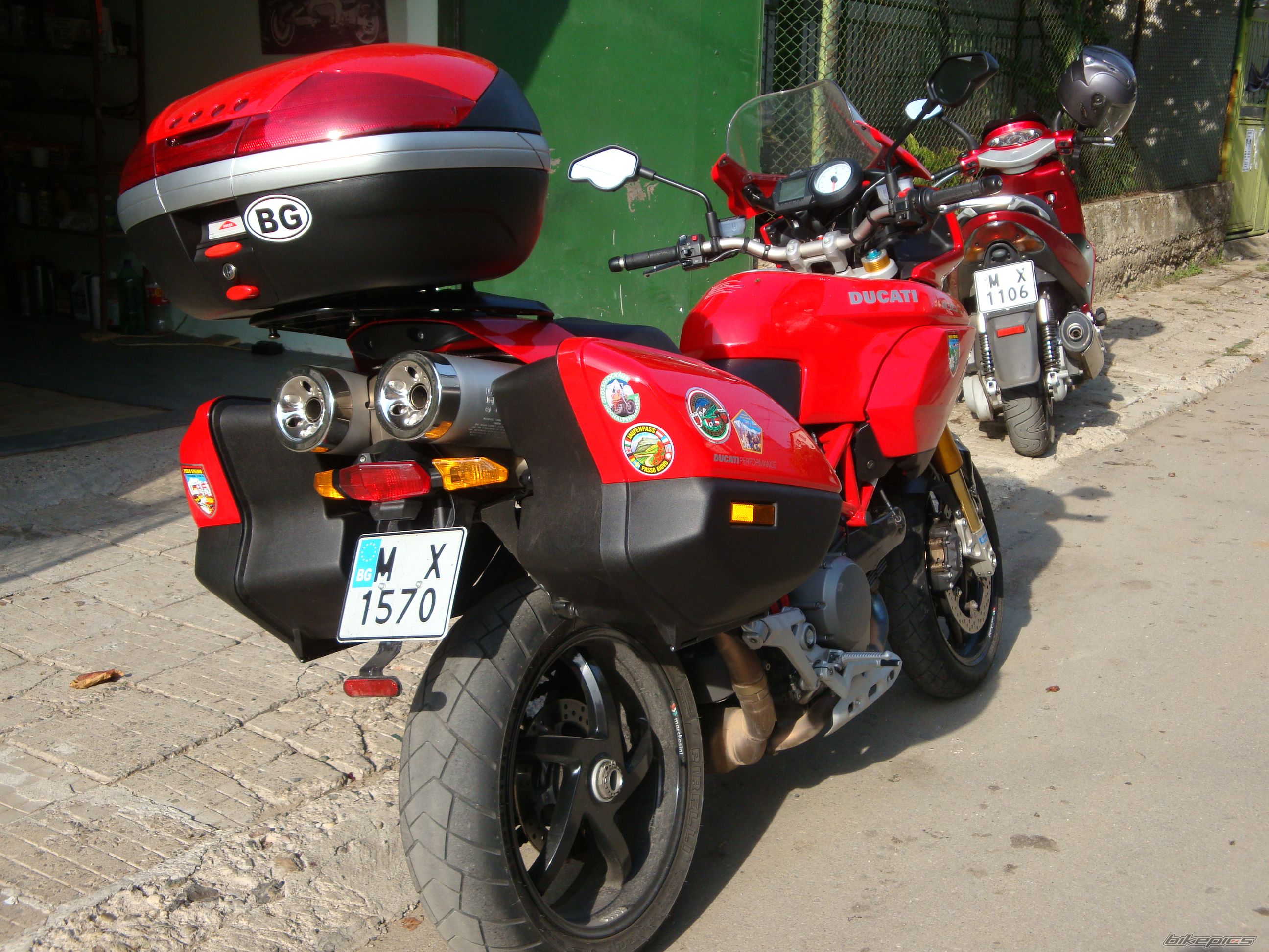Photo 1789163