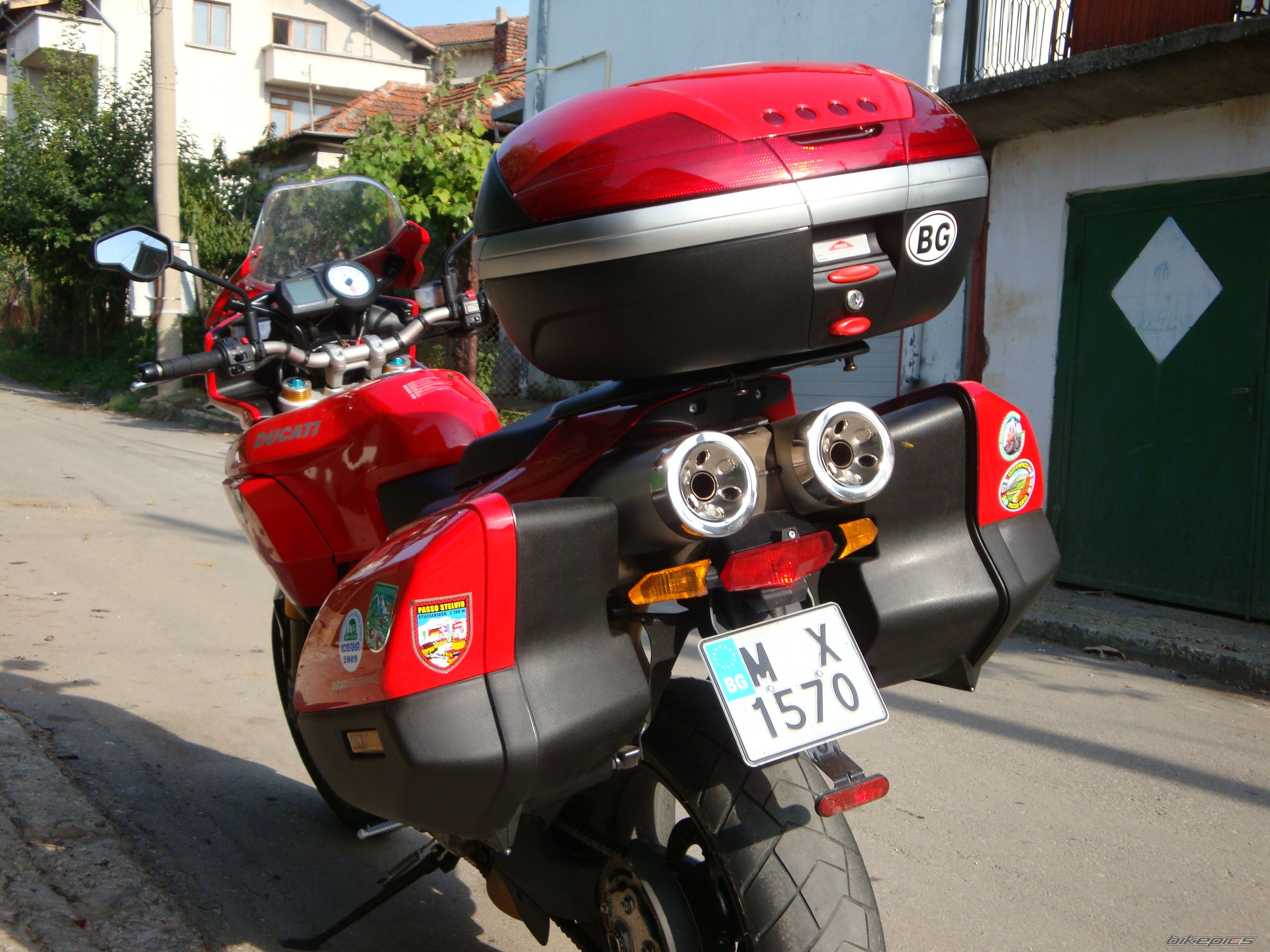Photo 1789164