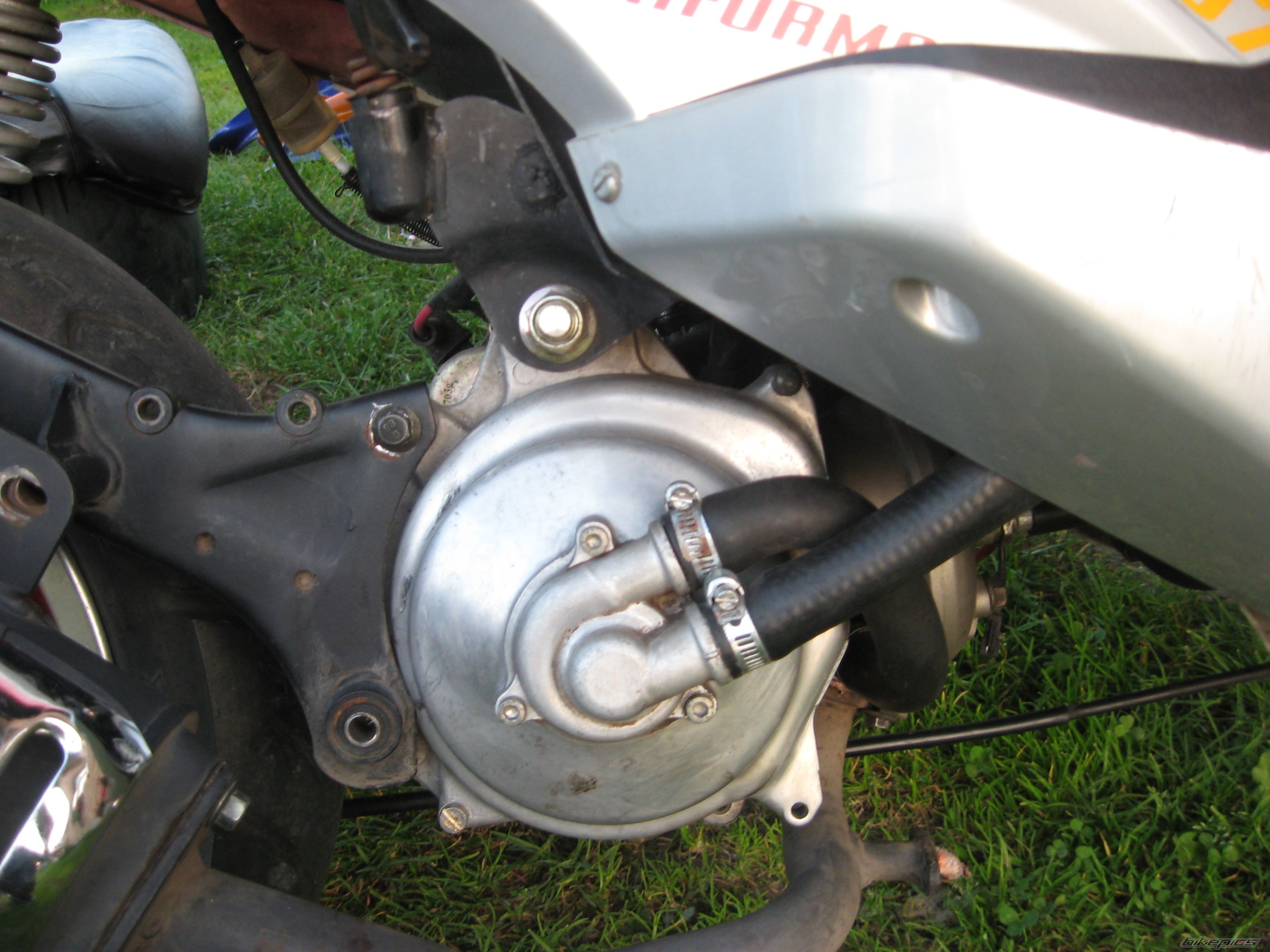 Bike Photo 1789166