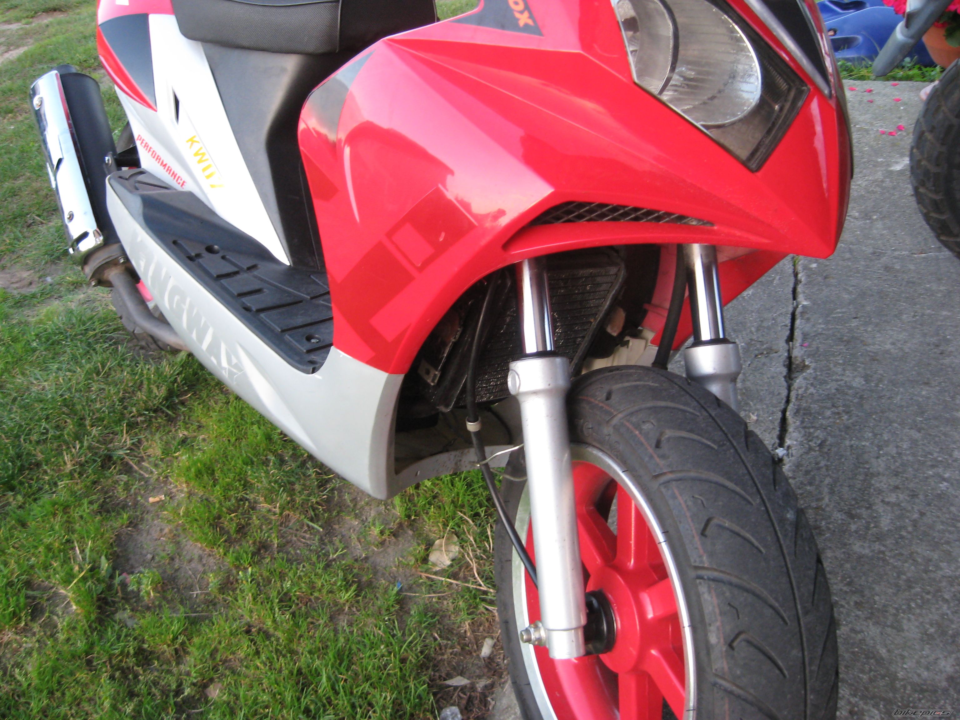 Photo 1789168