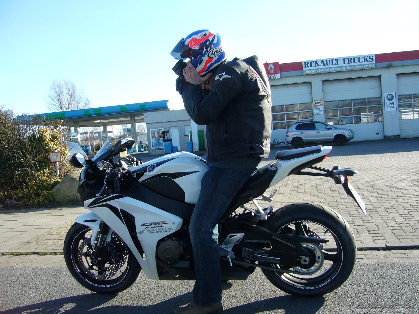 Bike Photo 1789169