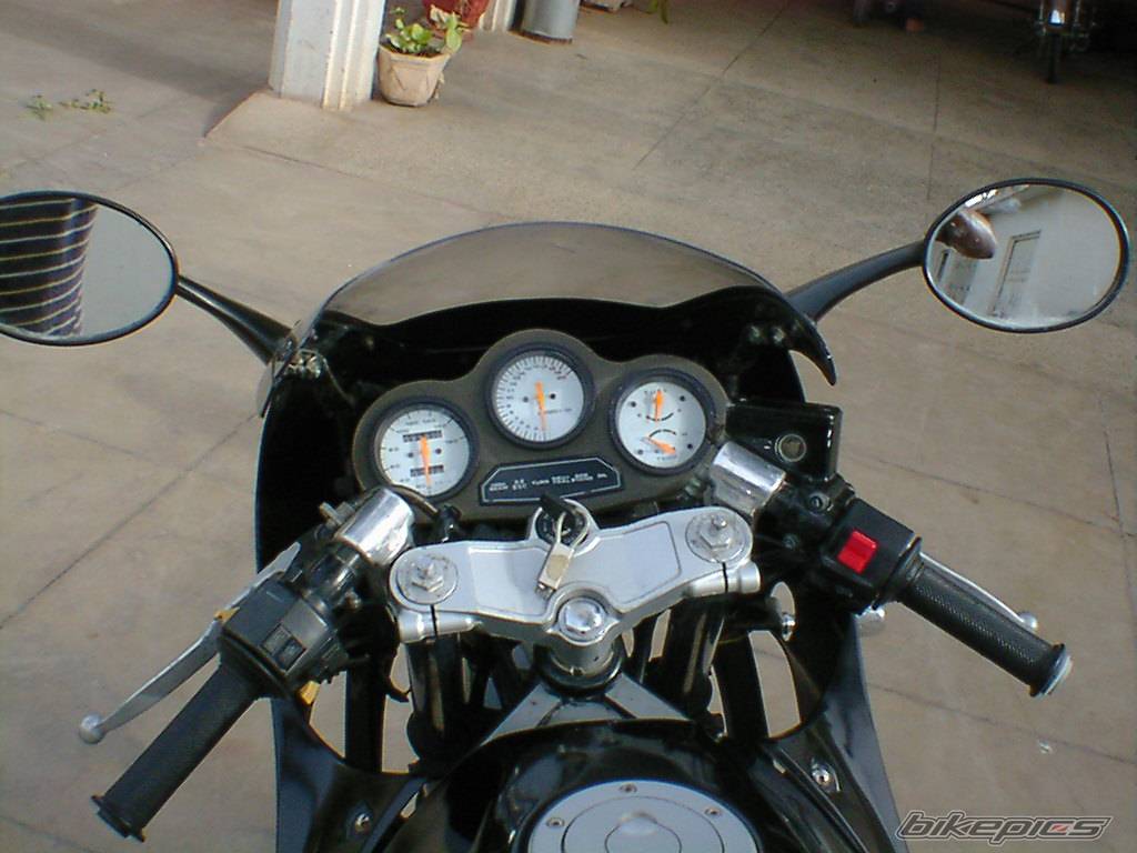 Photo 178917