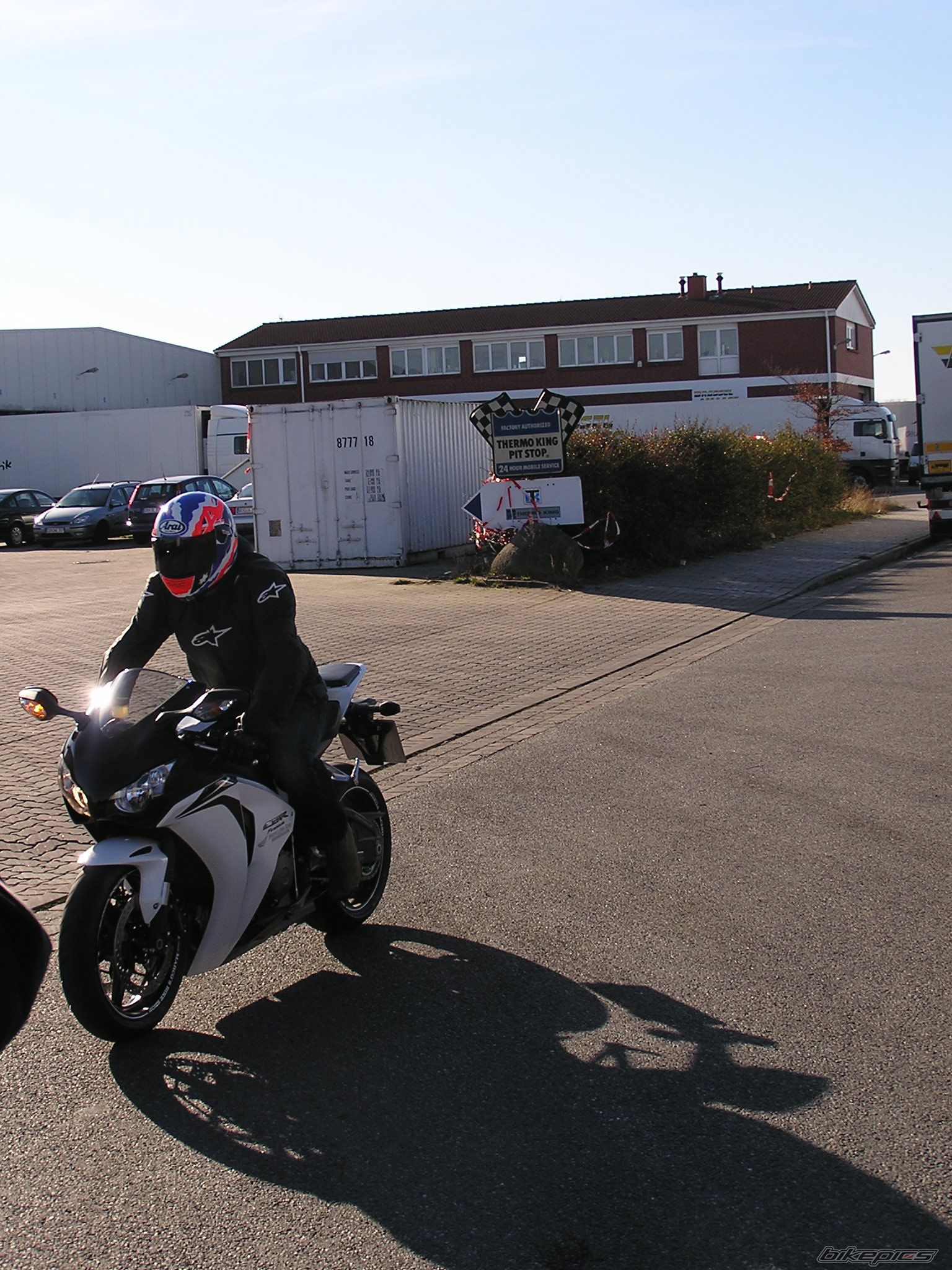 Photo 1789171