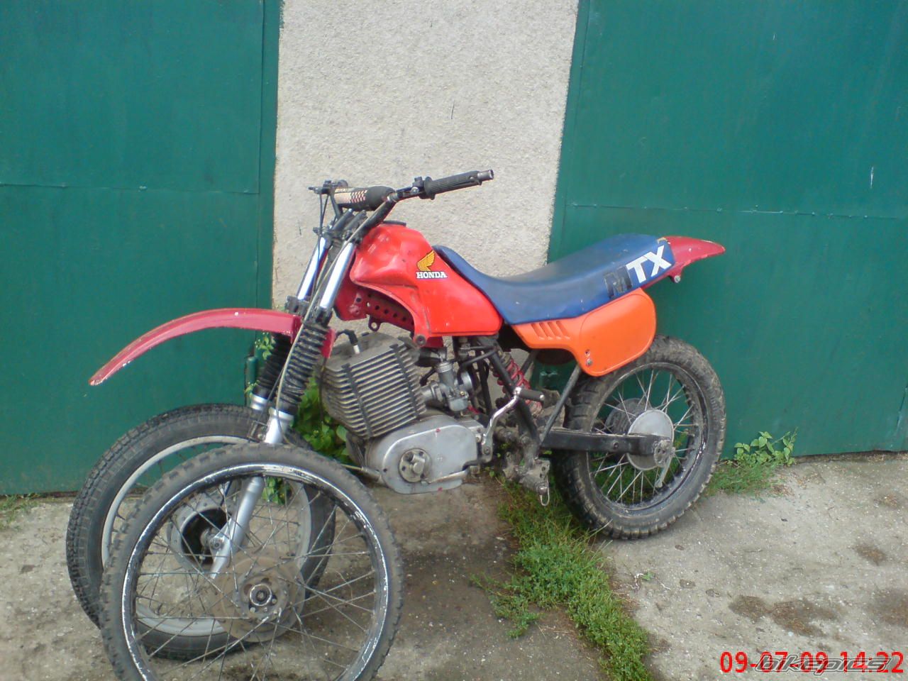 Bike Photo 1789183