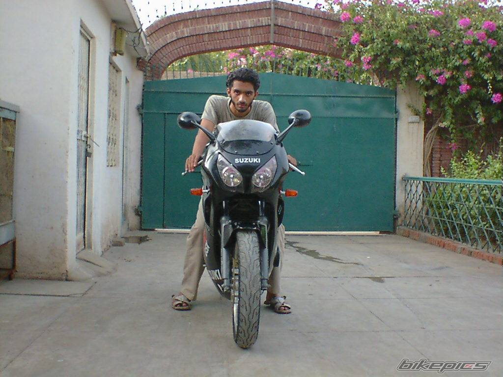 Photo 178919