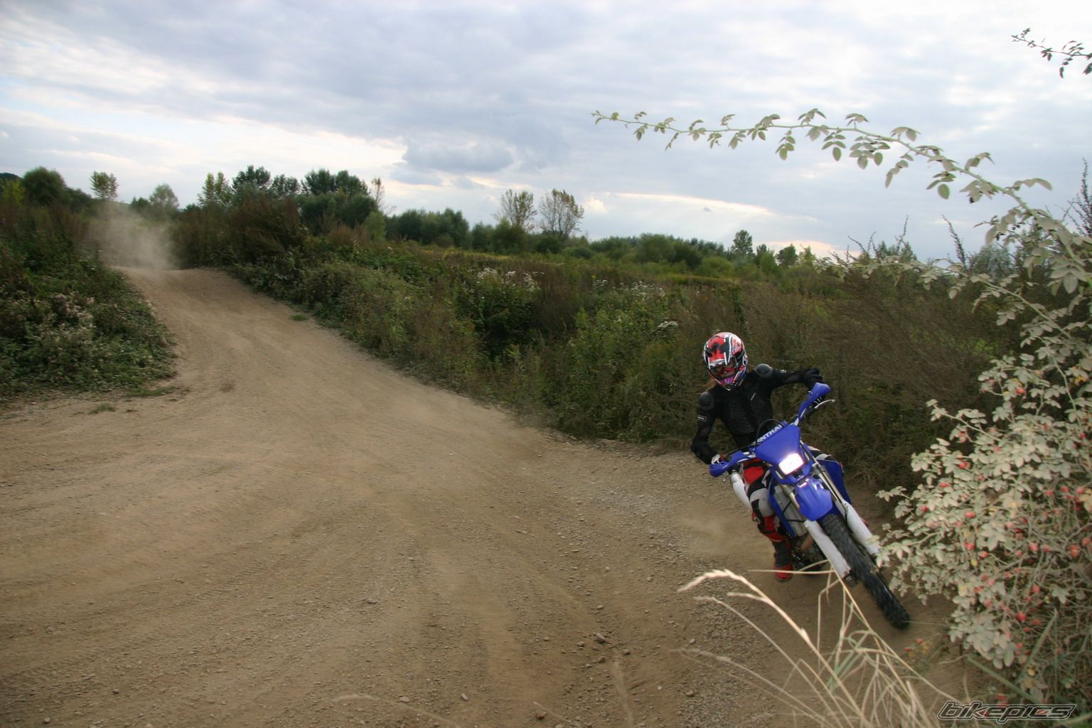Photo 1789199