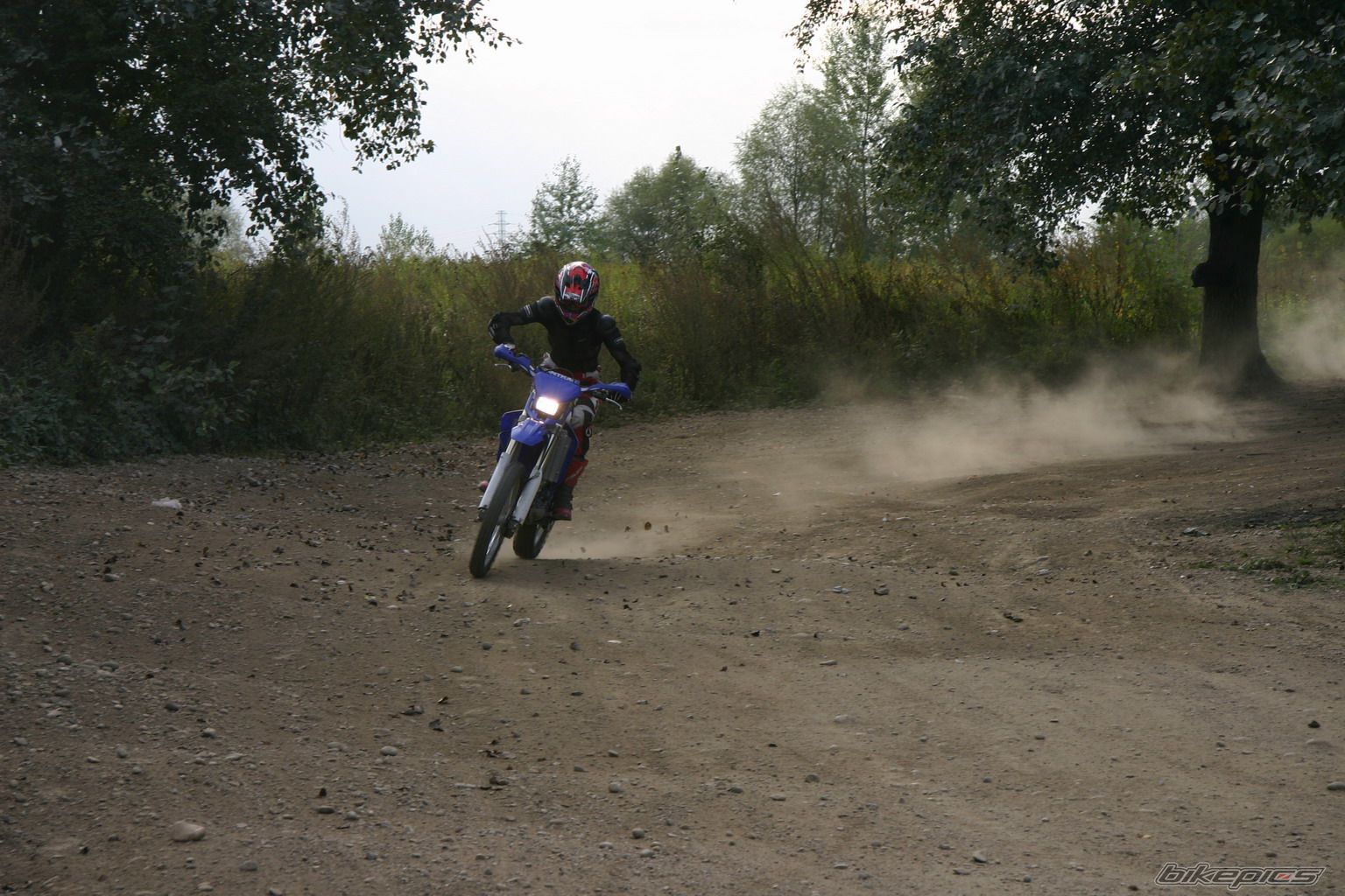 Photo 1789202