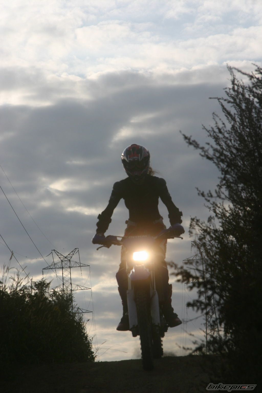 Photo 1789205