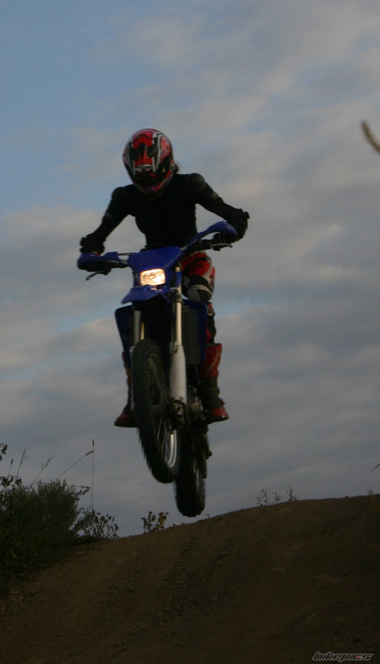 Photo 1789209