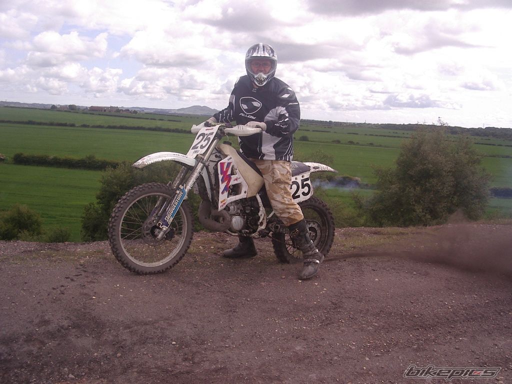 Photo 1789214