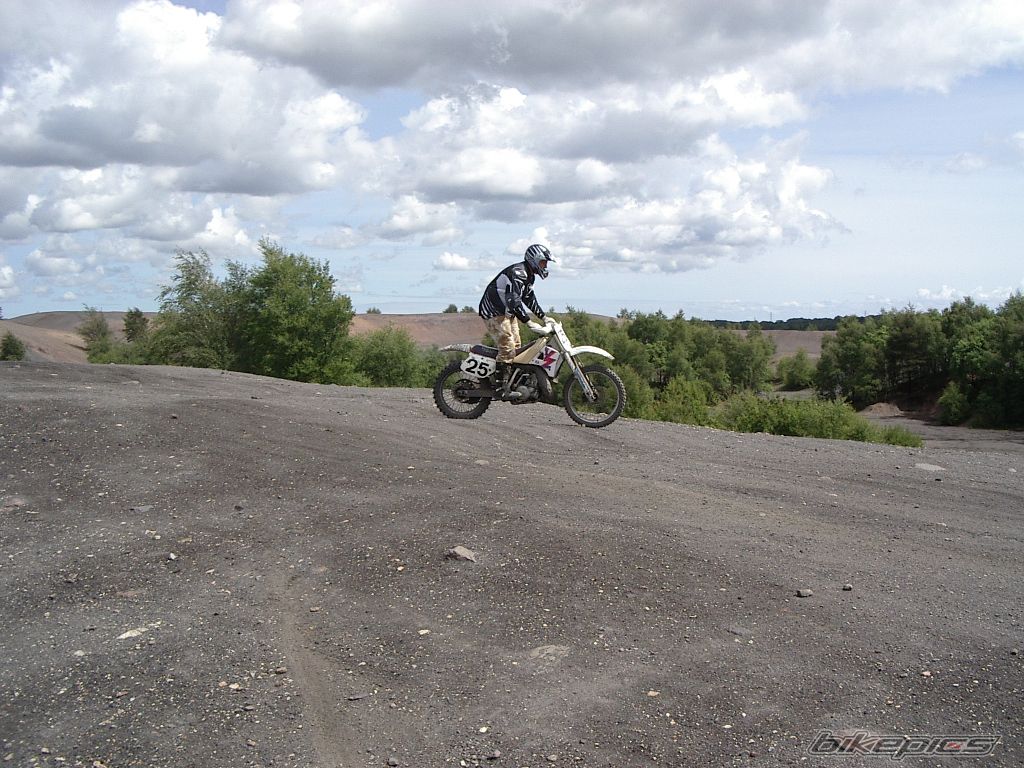 Photo 1789216