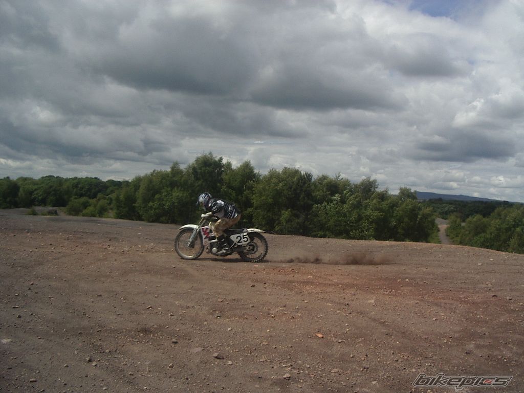 Photo 1789217