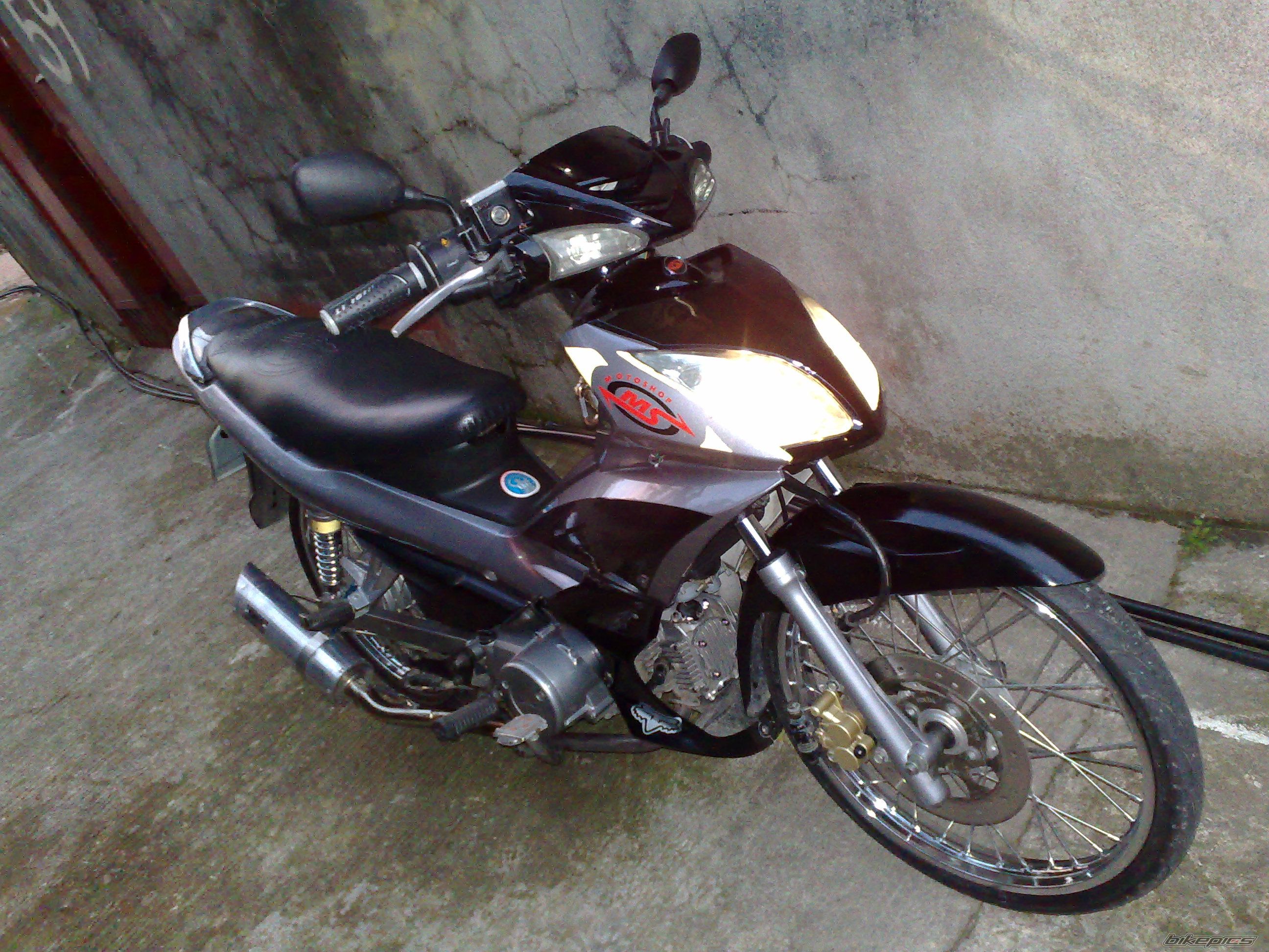 Photo 1789233