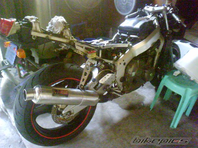 Bike Photo 1789236