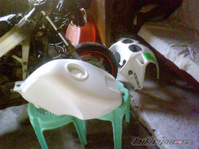 Bike Photo 1789239