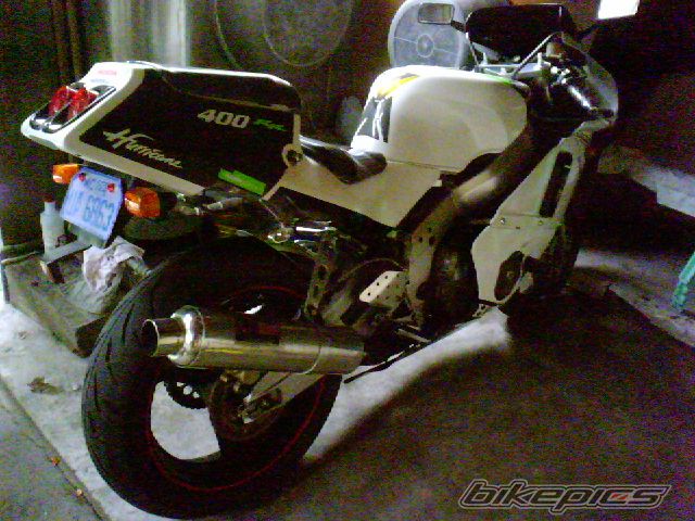 Bike Photo 1789242