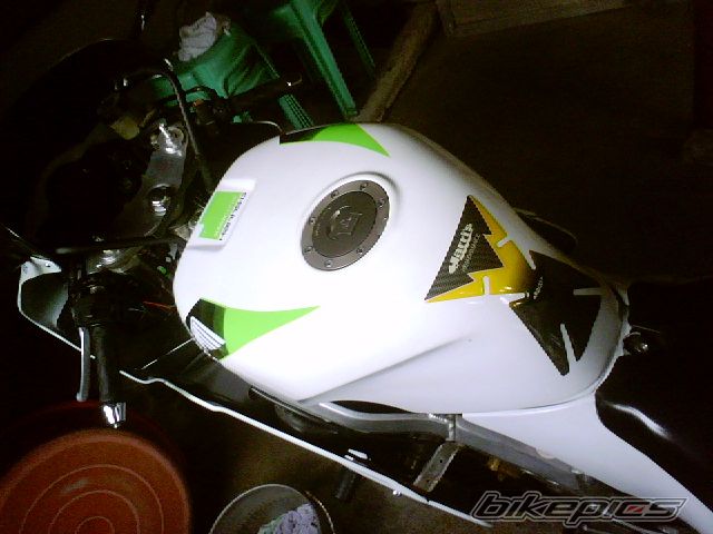 Bike Photo 1789244