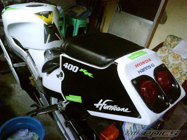 Bike Photo 1789247