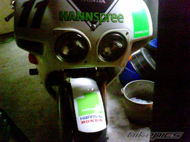 Bike Photo 1789248