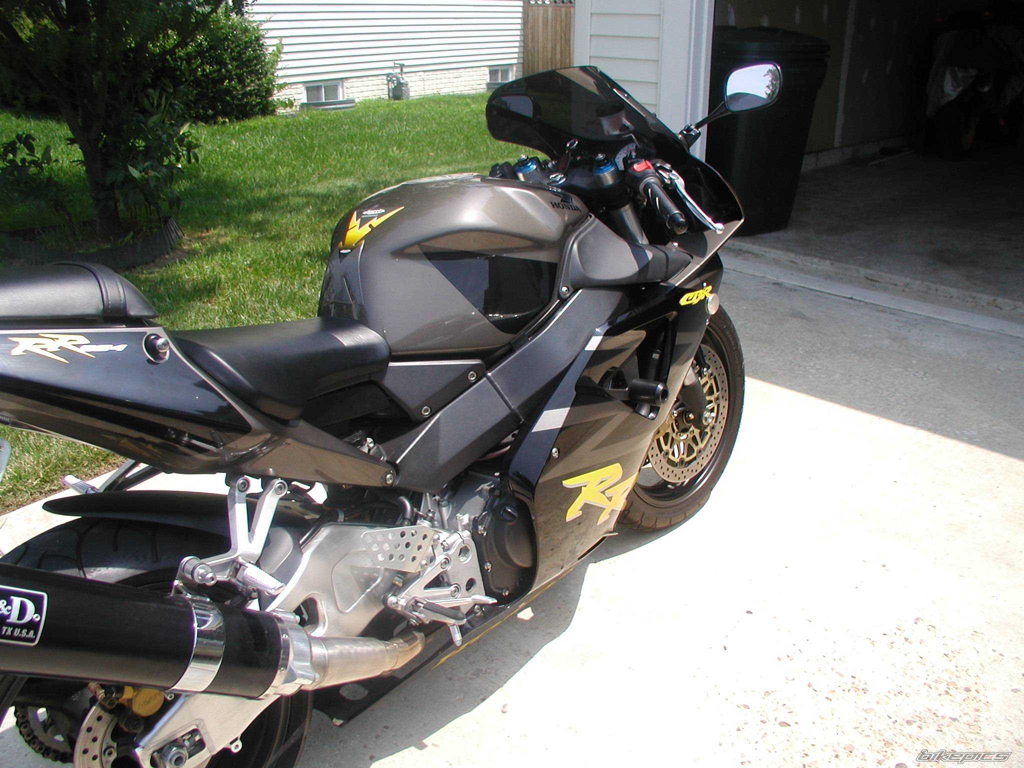 Photo 178925
