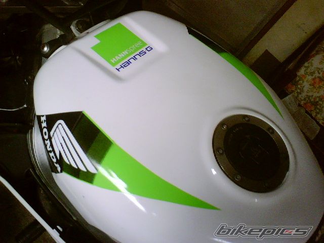 Bike Photo 1789251