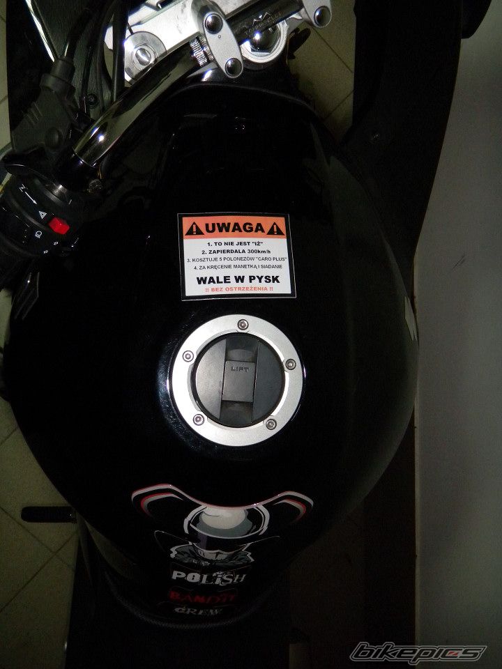 Photo 1789253