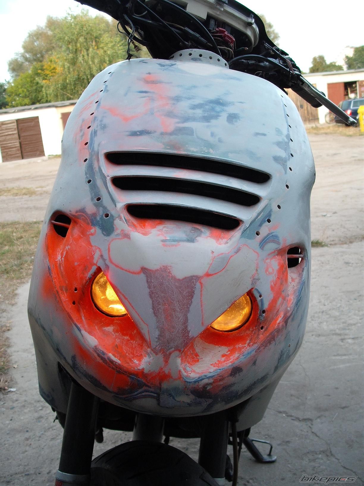 Bike Photo 1789255