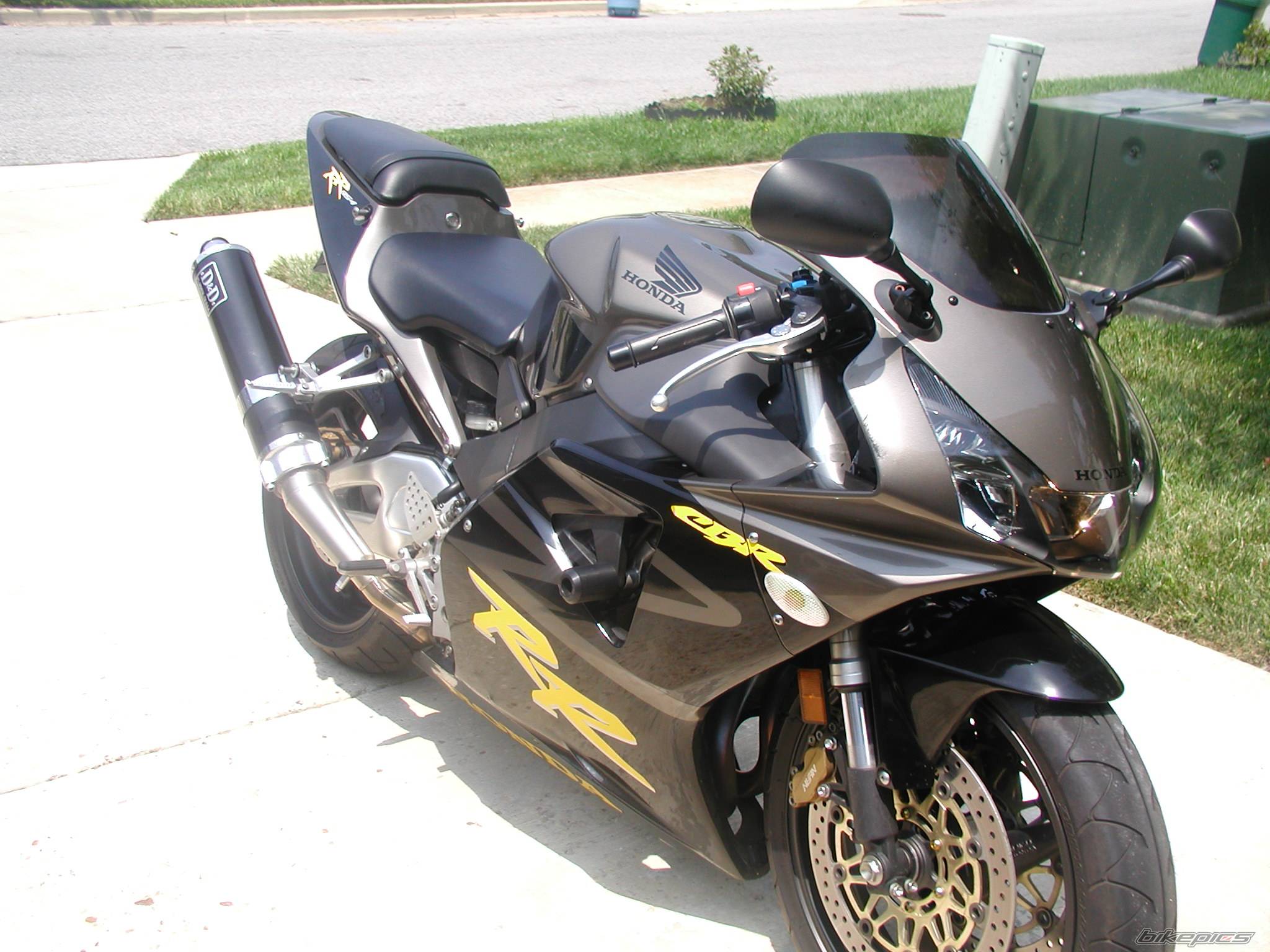 Bike Photo 178926