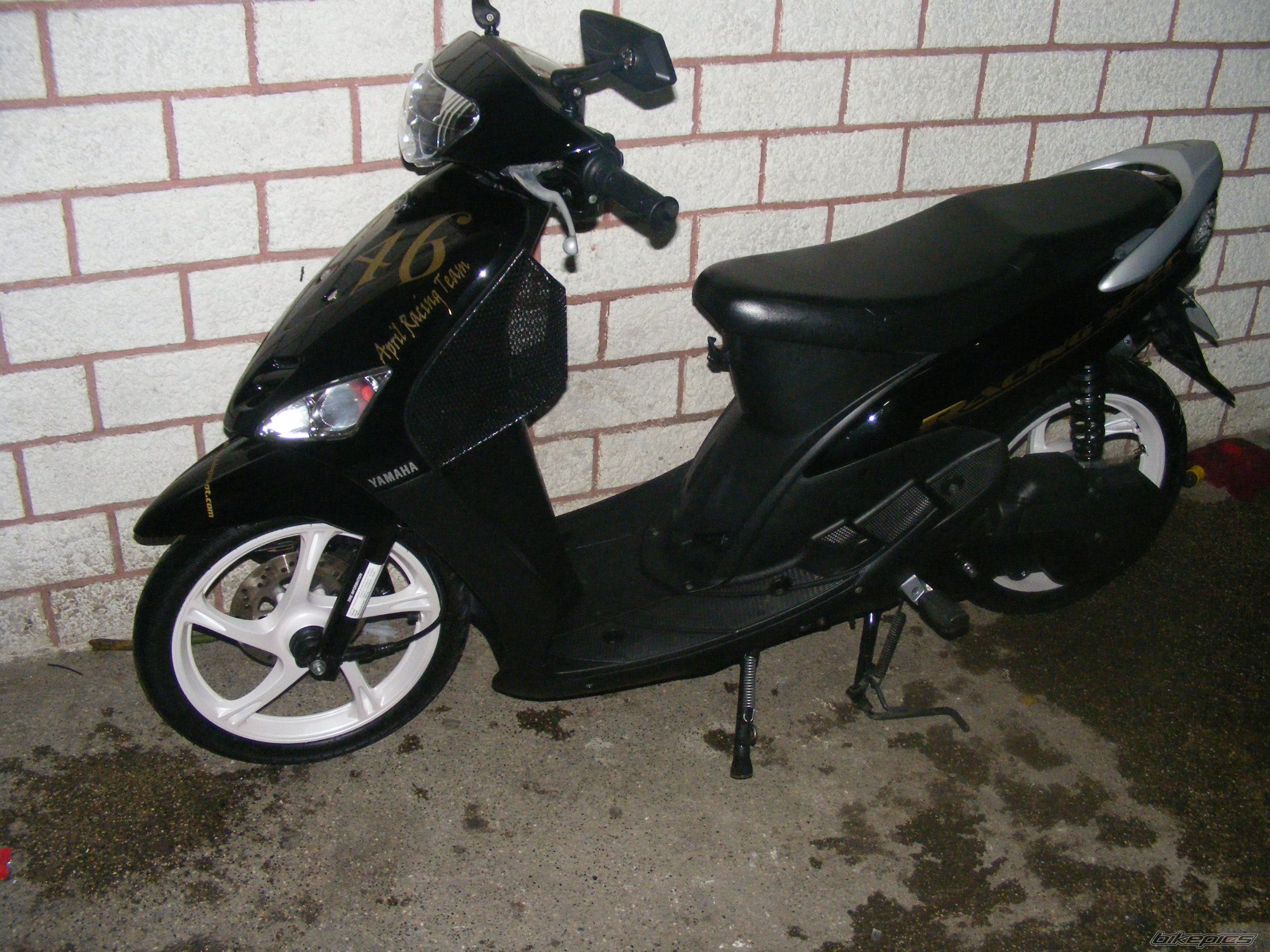 Photo 1789266