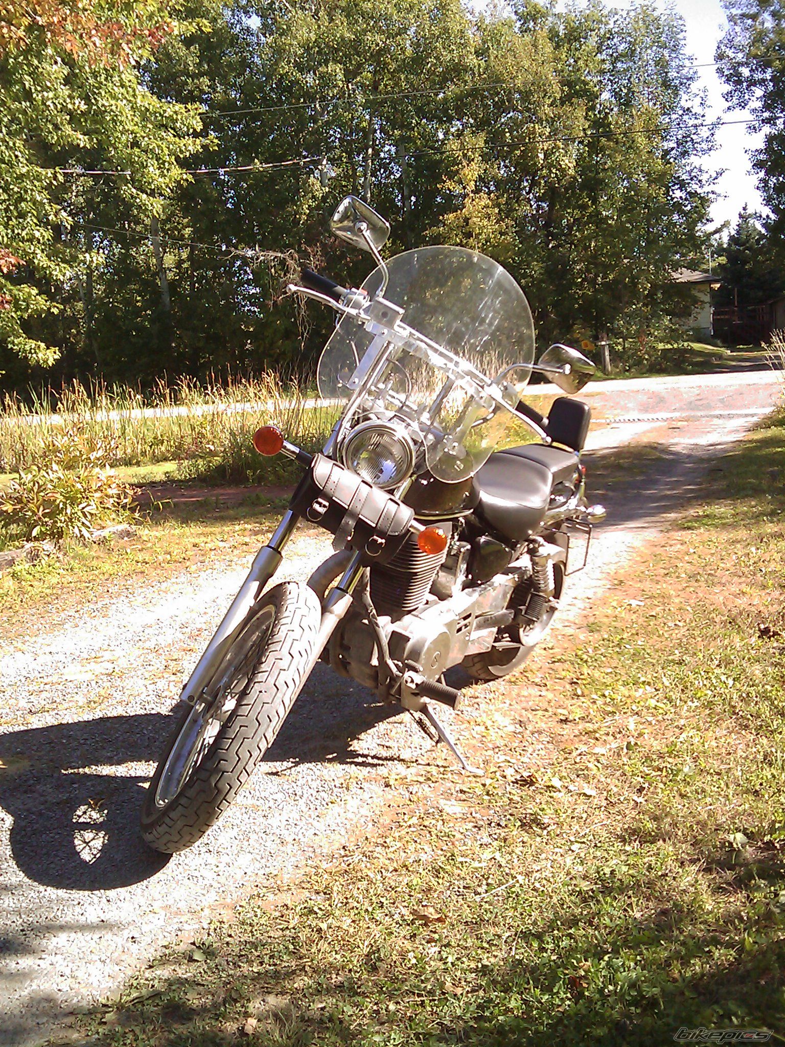 Bike Photo 1789267