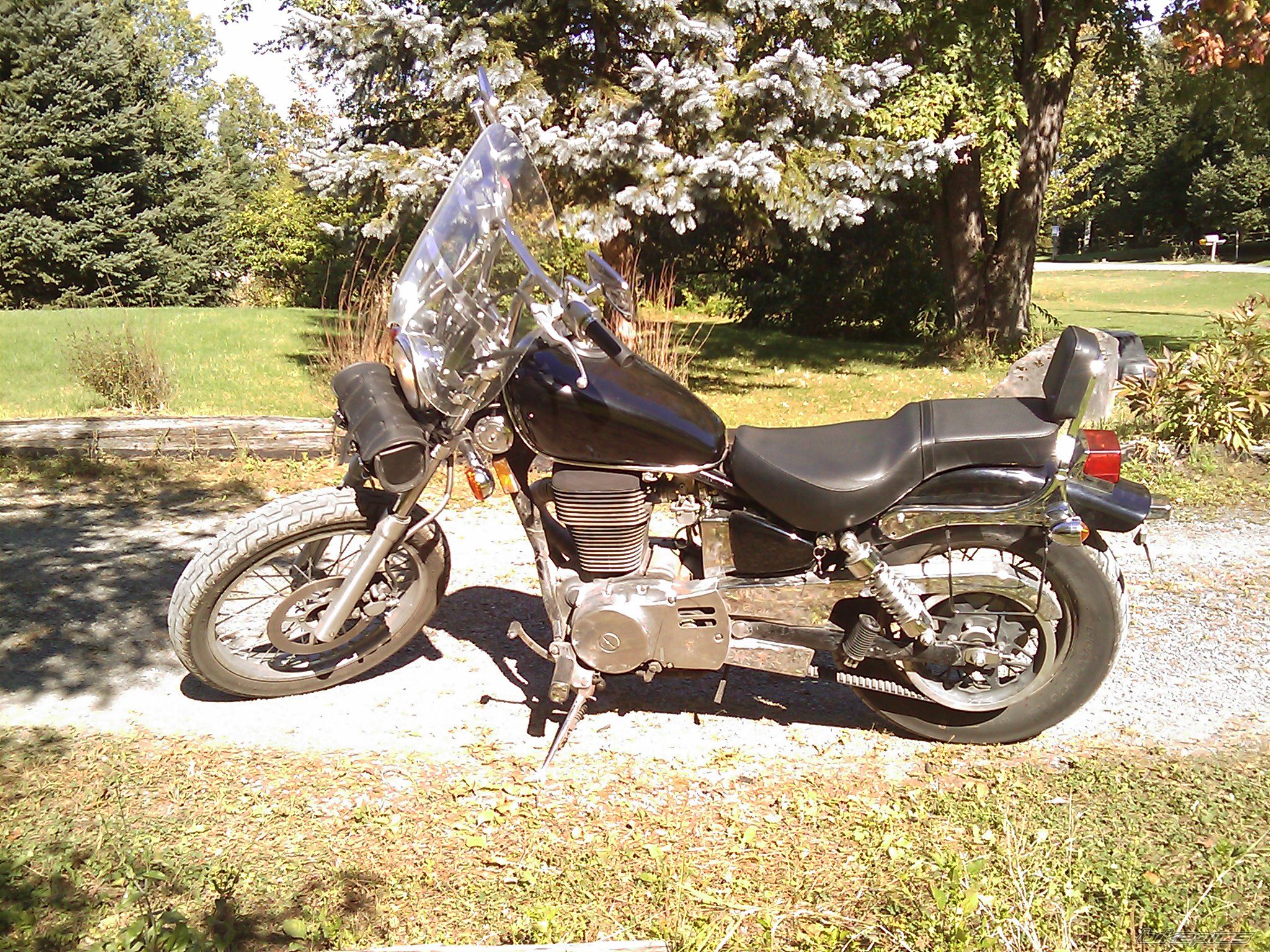 Photo 1789269