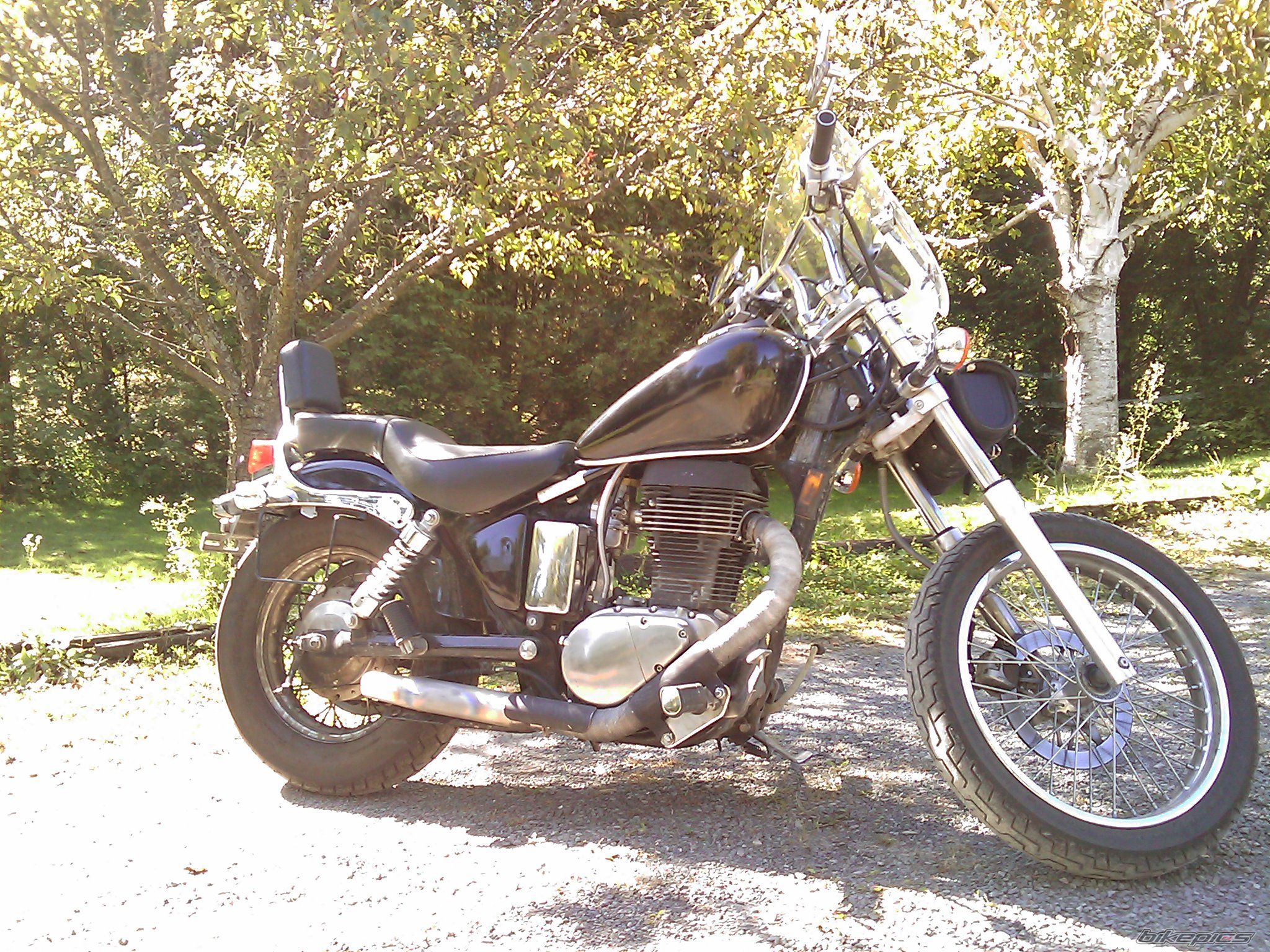 Bike Photo 1789270