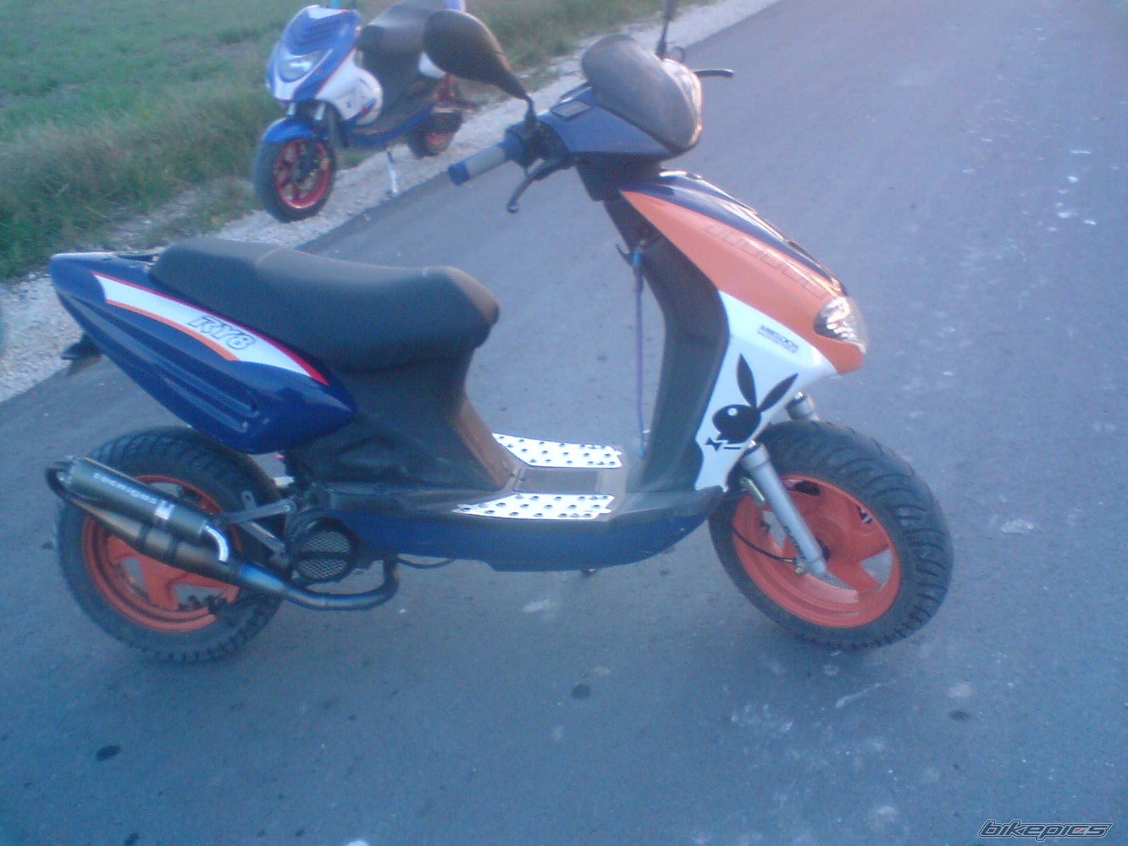 Photo 1789272