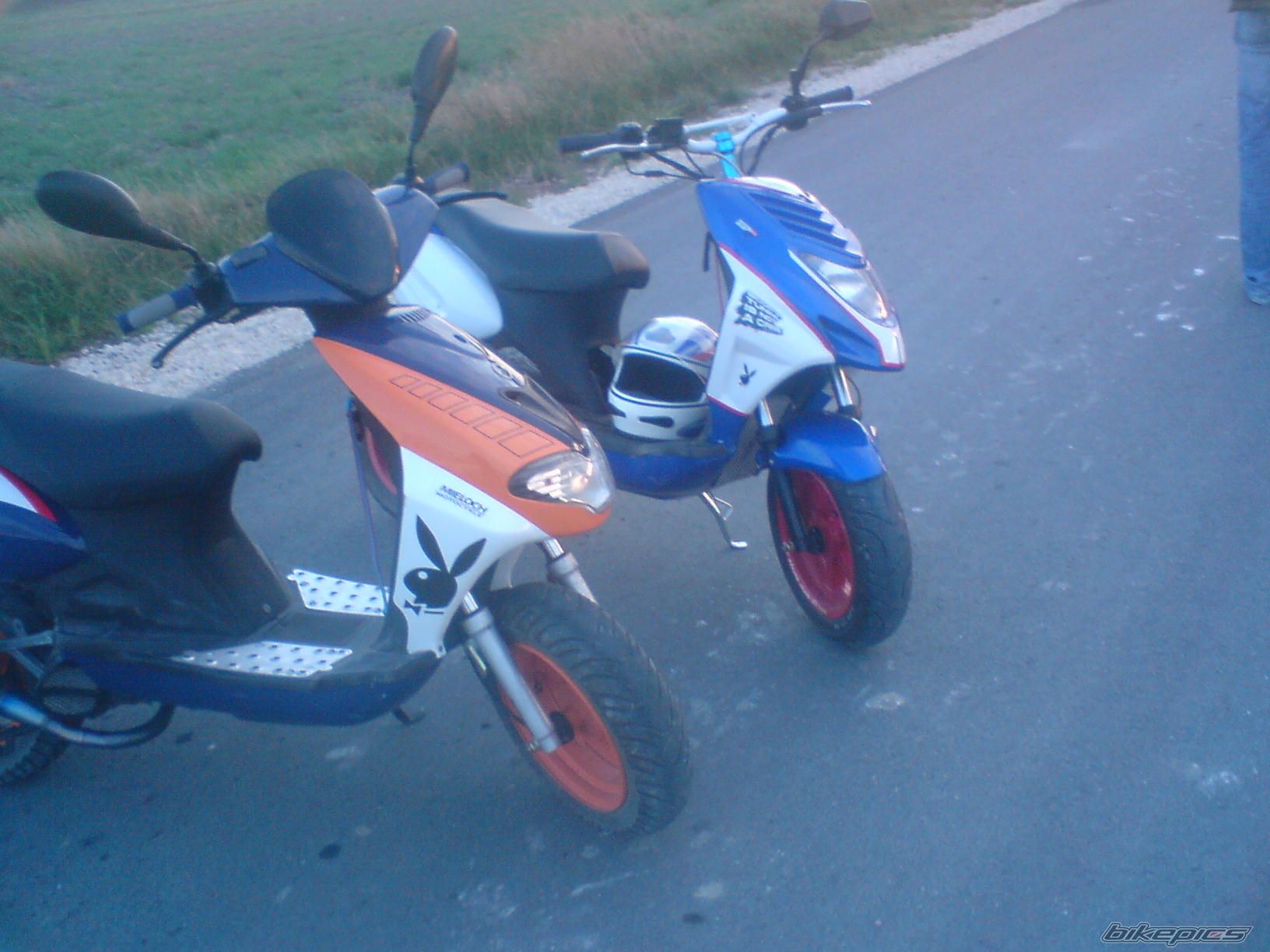 Photo 1789275