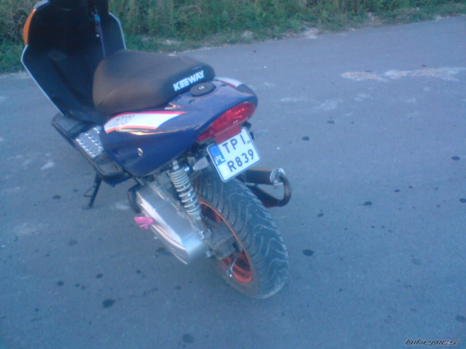 Photo 1789276
