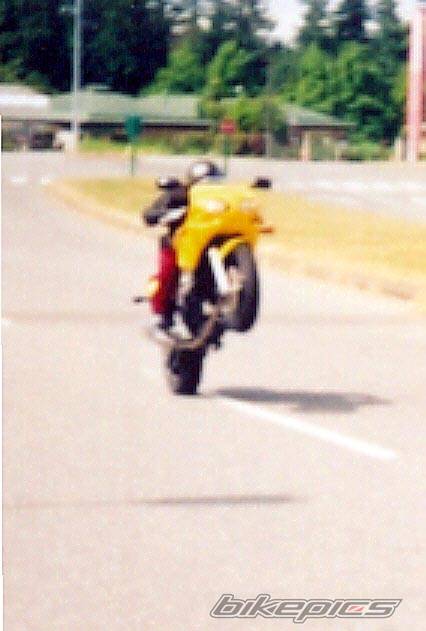 Bike Photo 17893