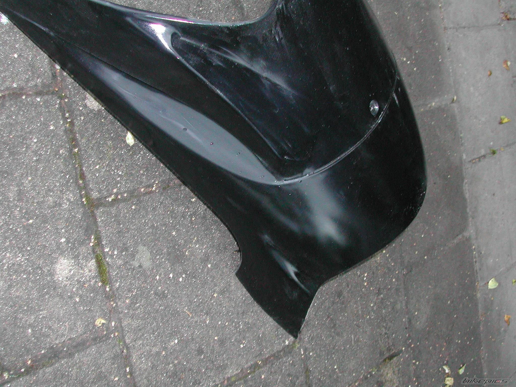 Bike Photo 178930