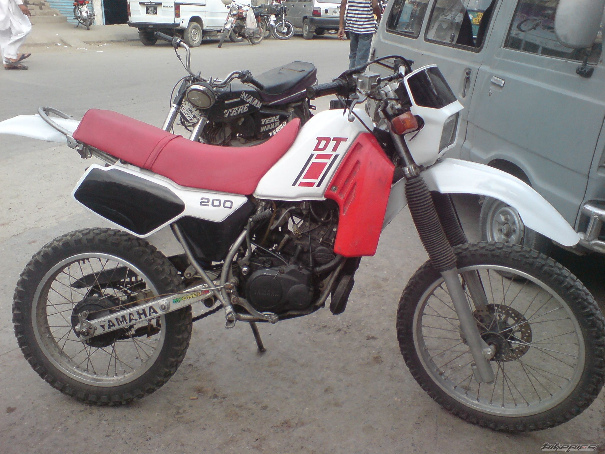 Photo 1789302