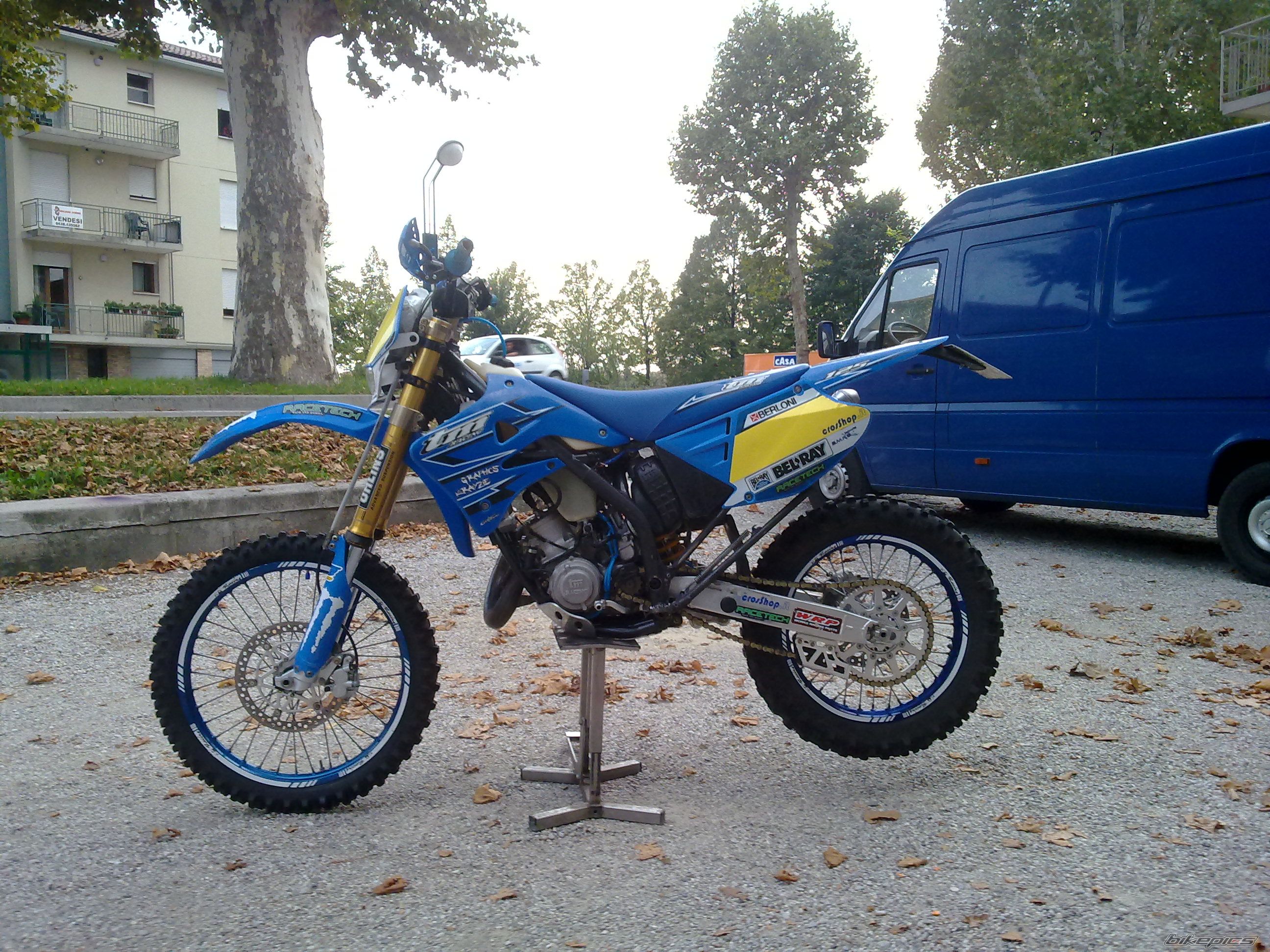 Bike Photo 1789303