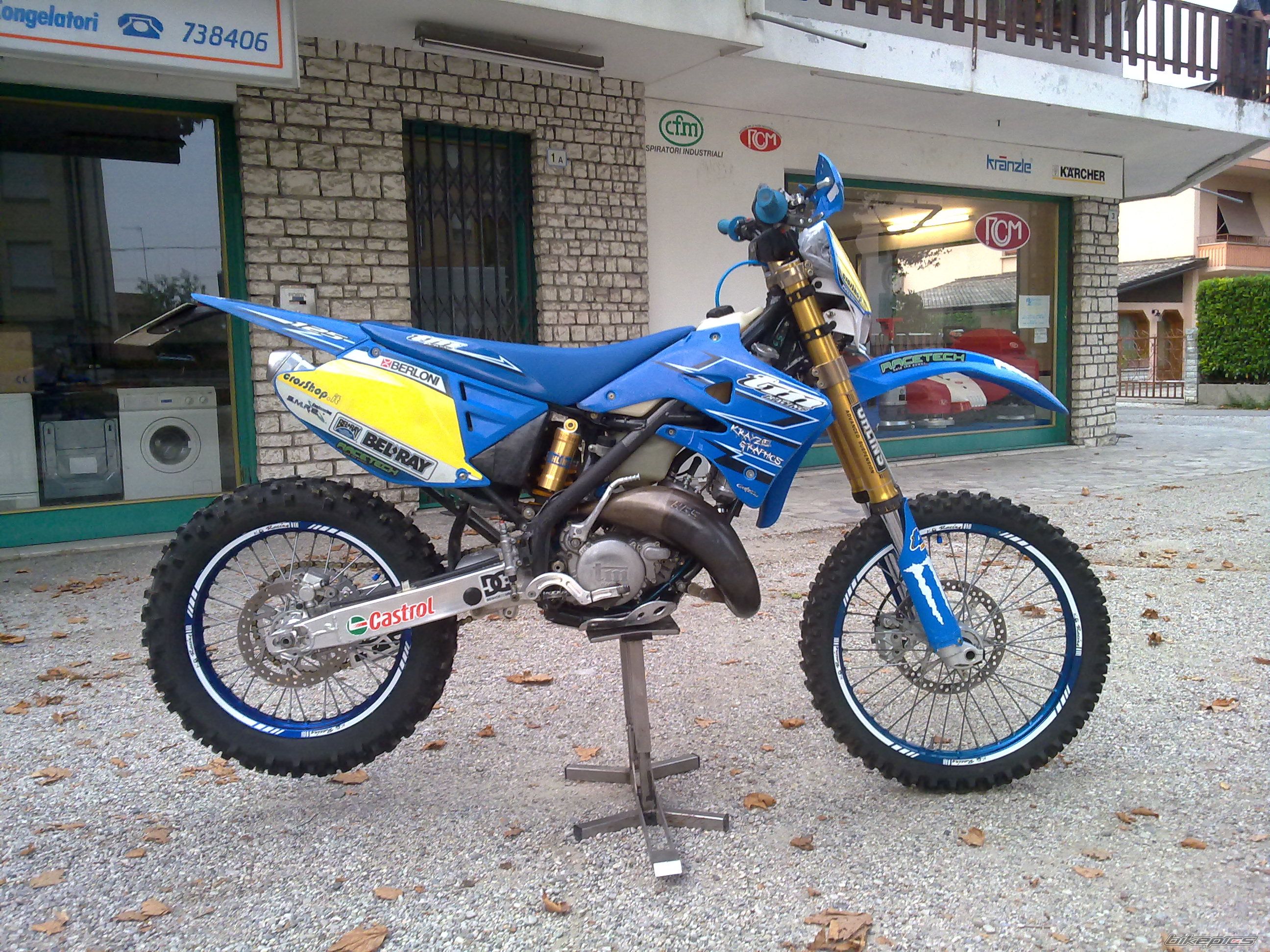 Photo 1789304