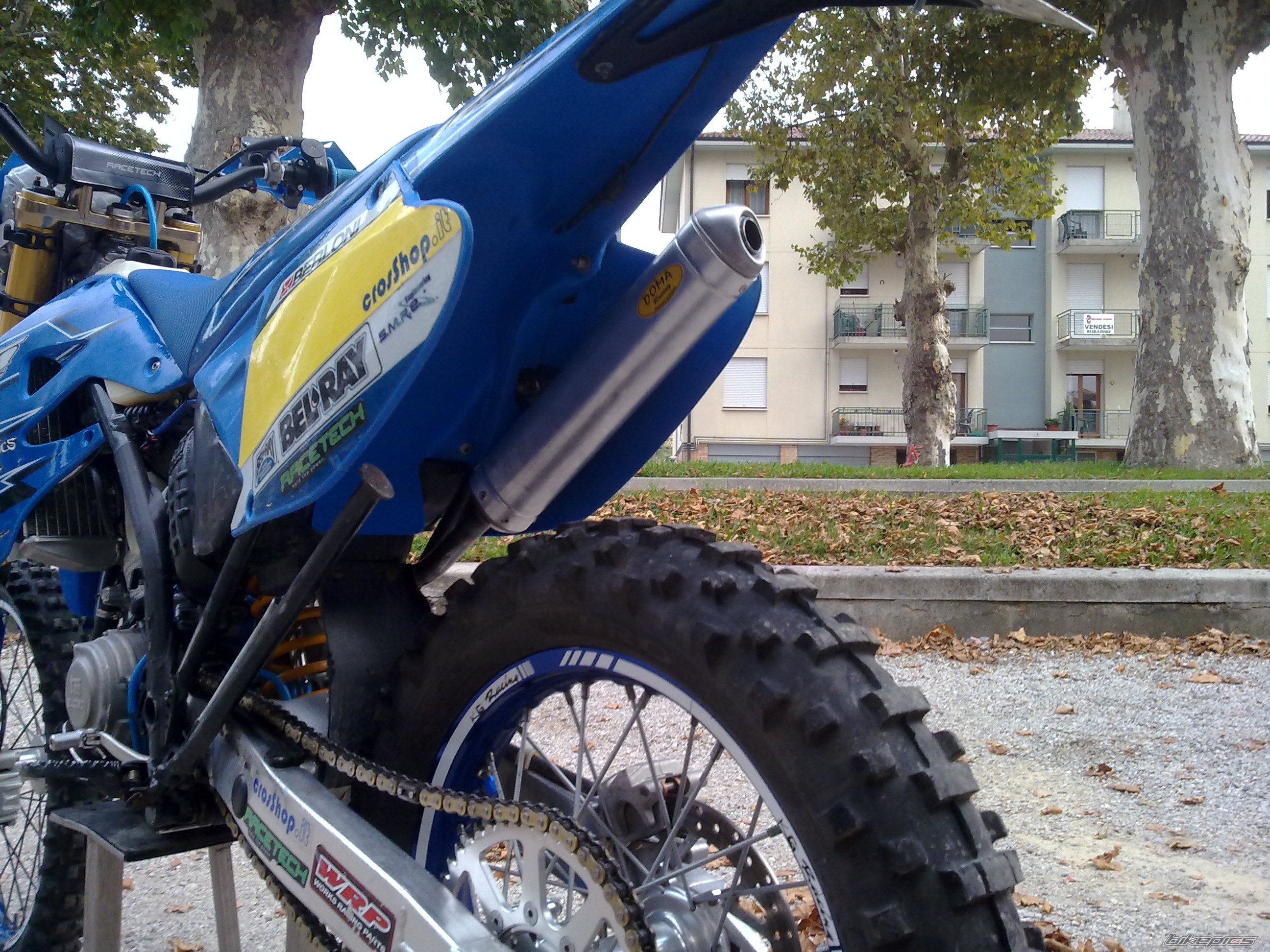 Photo 1789306