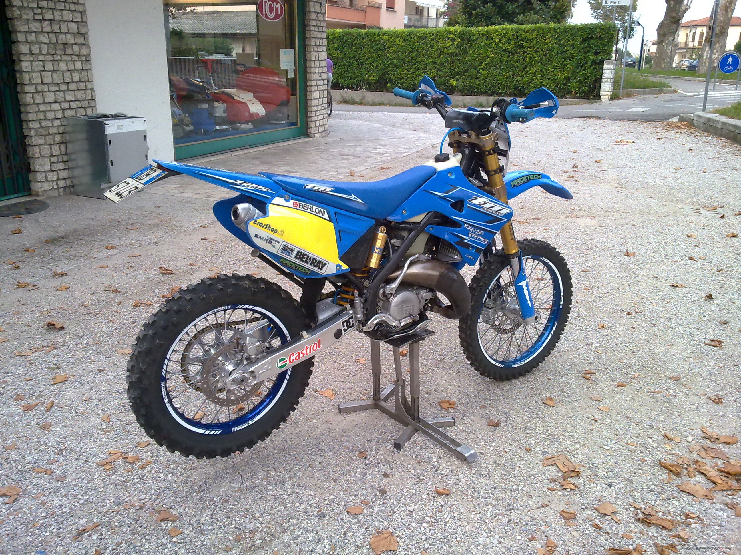 Photo 1789309