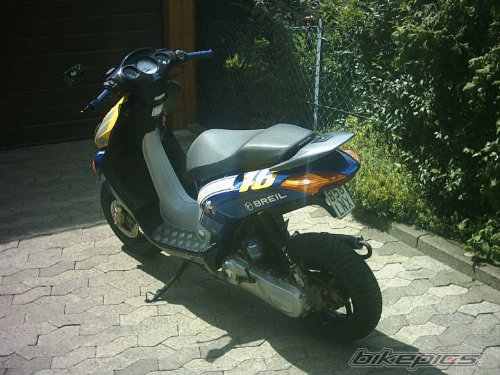 Bike Photo 178931