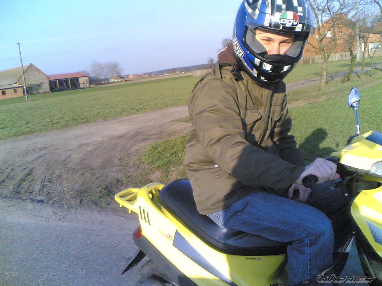 Bike Photo 1789311