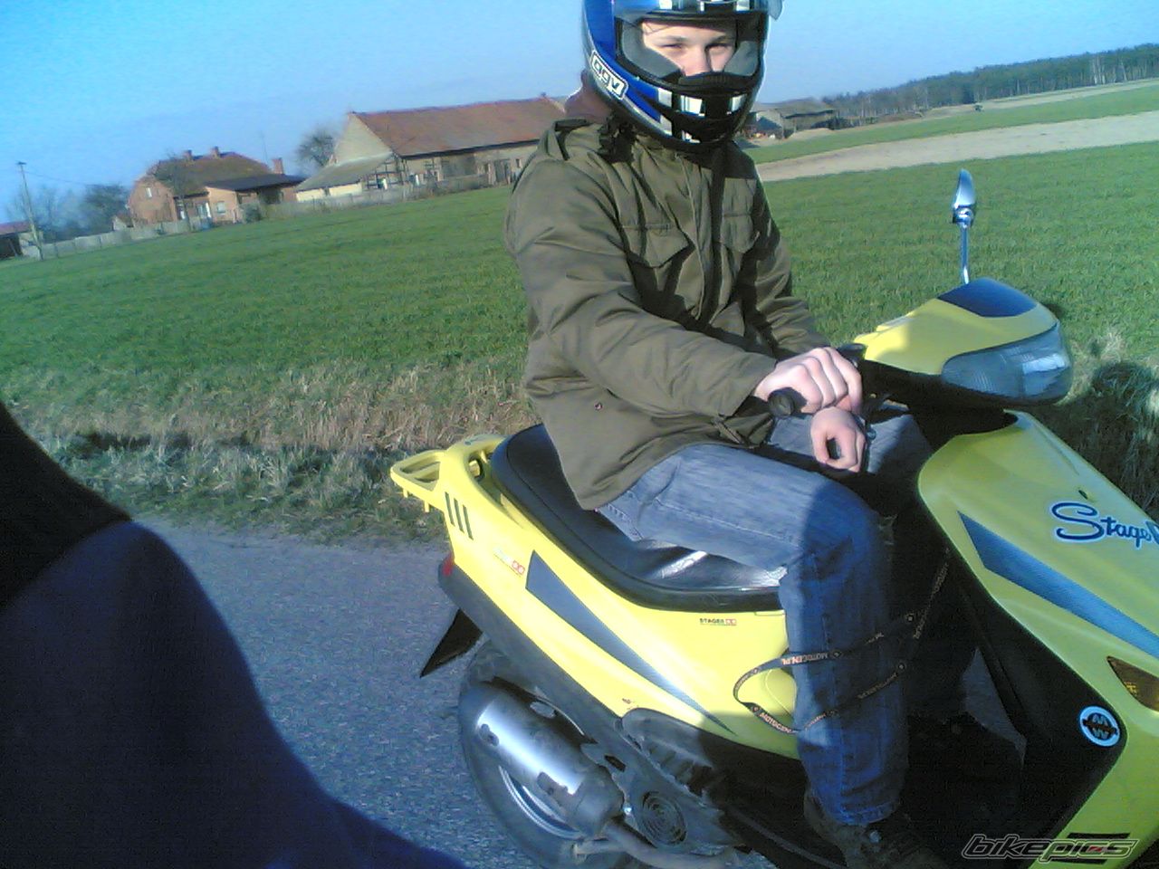 Photo 1789312