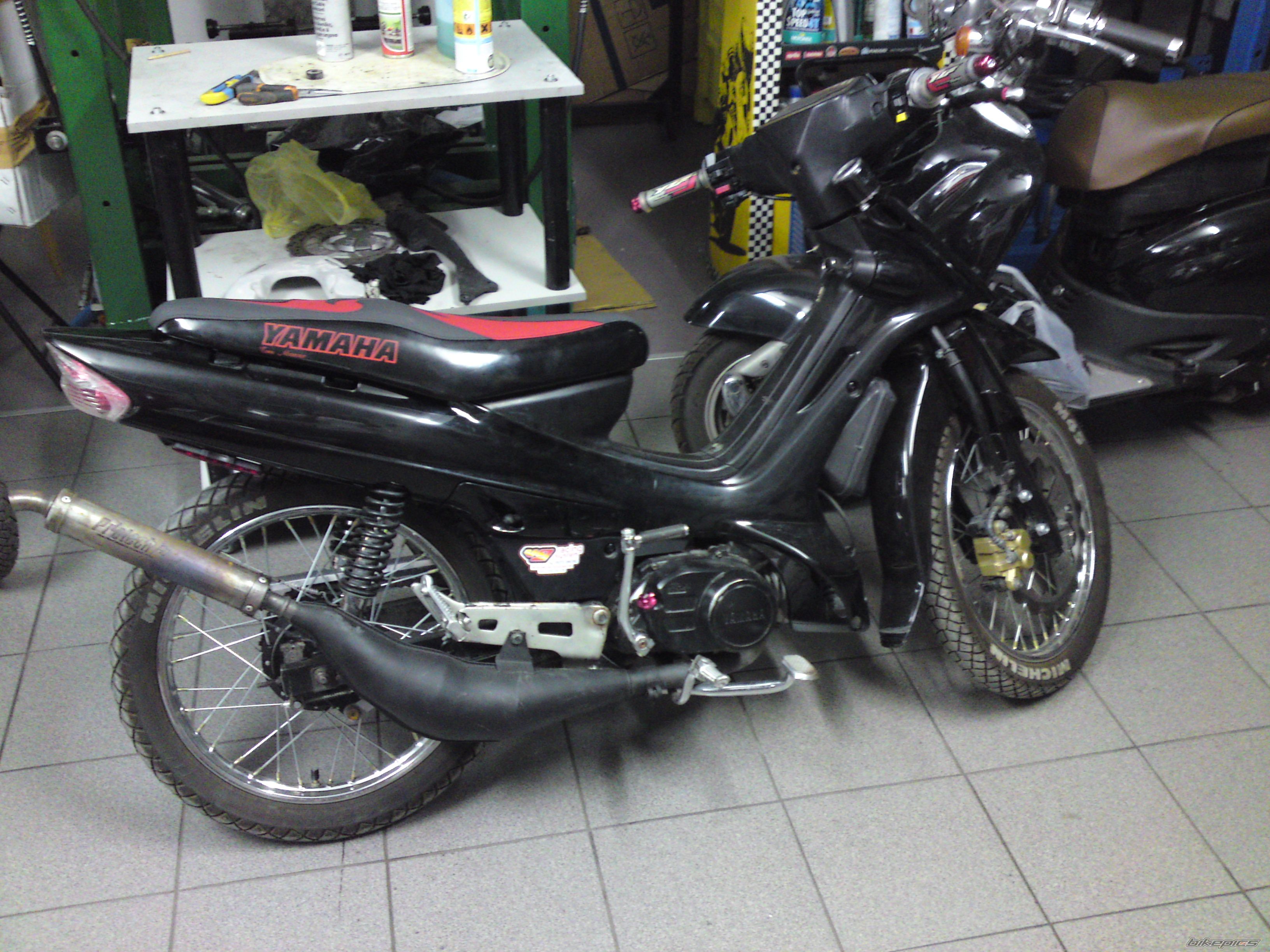Photo 1789314