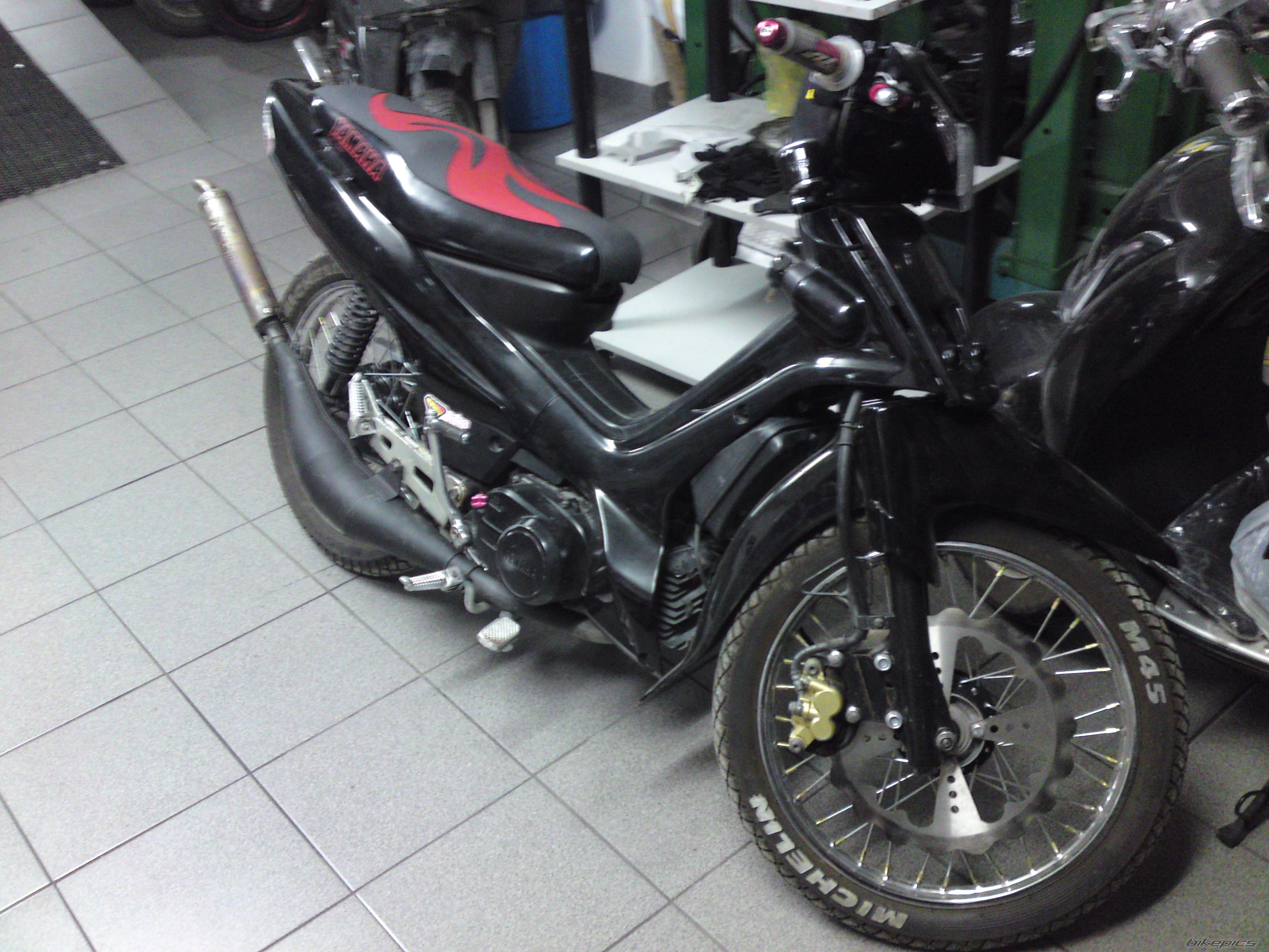 Bike Photo 1789315
