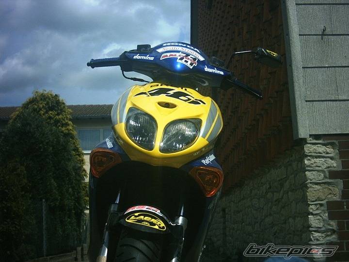Bike Photo 178932